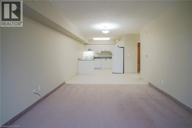 Building Photo - 239 Auburn Dr