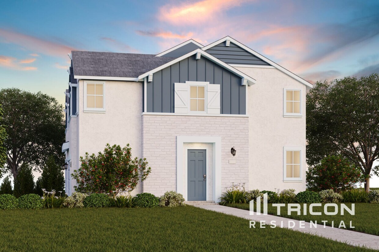 Foto principal - 31731 Willowood Way