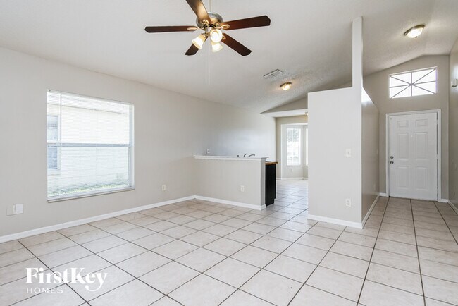 Building Photo - 7551 Groveoak Dr