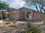 Foto principal - 21618 N 48th St