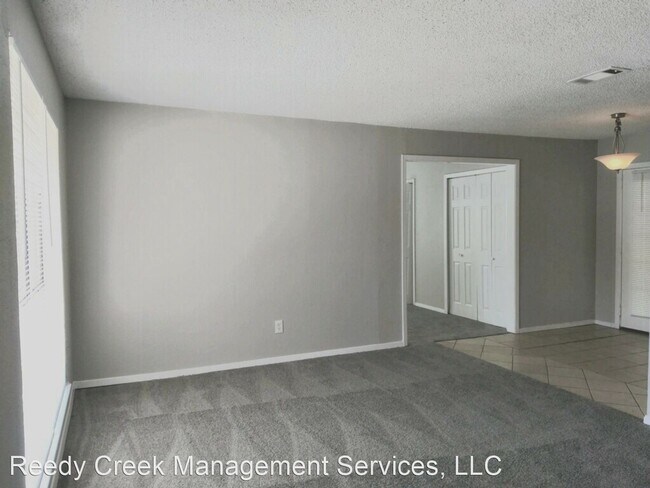 Foto del edificio - 4 br, 1 bath House - 4320 Modlin Street