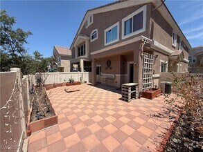 Building Photo - 1085 Elation Ln