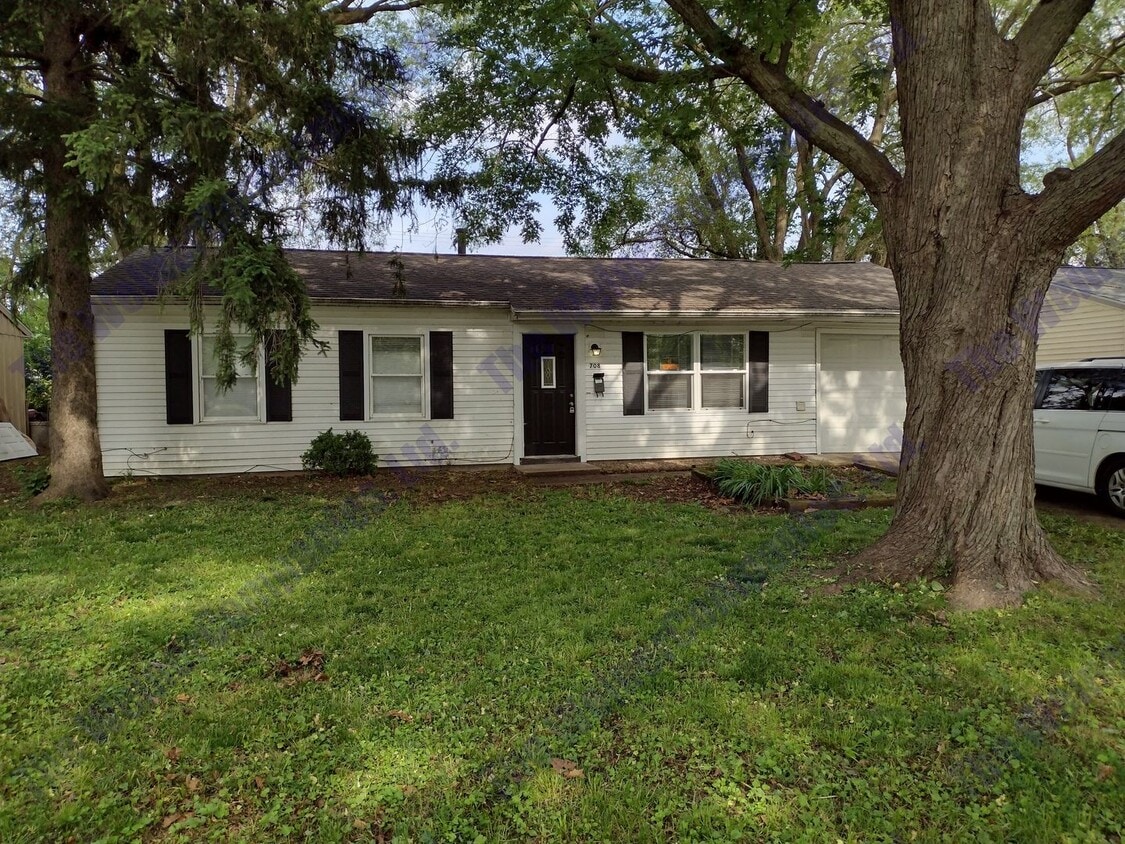 Primary Photo - Sublease Available Beginning December 8th