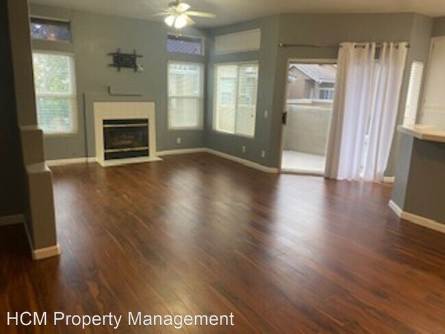 Foto del edificio - 2 br, 2 bath House - 28383 Boulder Drive