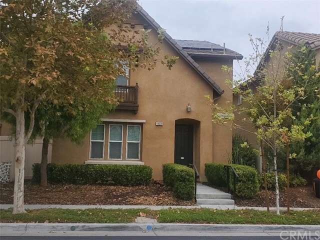 Primary Photo - 14630 Monet Dr