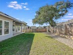 Foto principal - 509 Panzano Dr