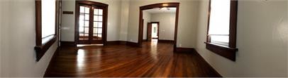 Foto del edificio - 1001 Peach St