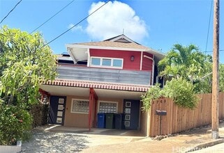 Building Photo - 3765 Manini Way