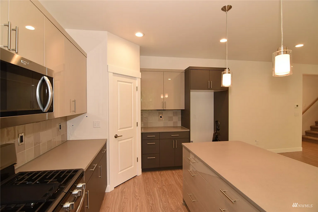 Foto del edificio - 390 Hammond St