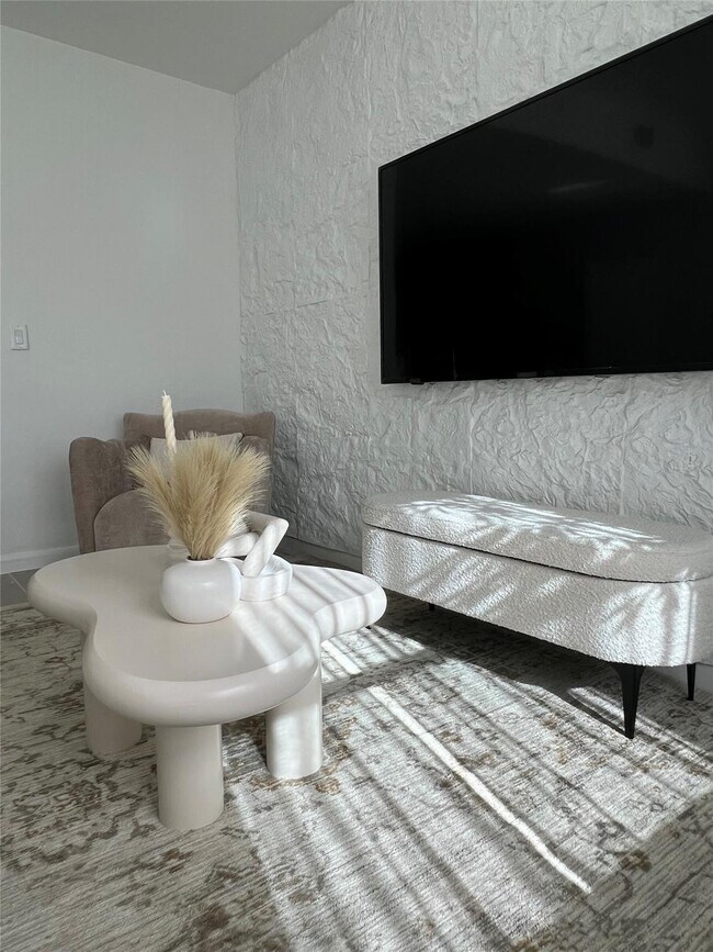 Foto del edificio - 2526 Pierce St