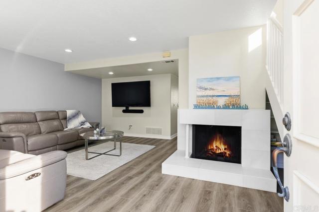 Foto principal - 845 Del Mar Downs Rd