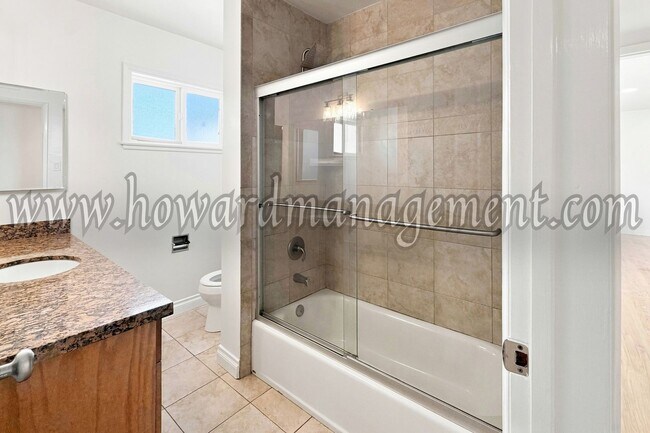 Building Photo - 8360 Rudnick Ave