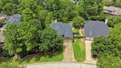 Building Photo - 58 N Scribewood Cir