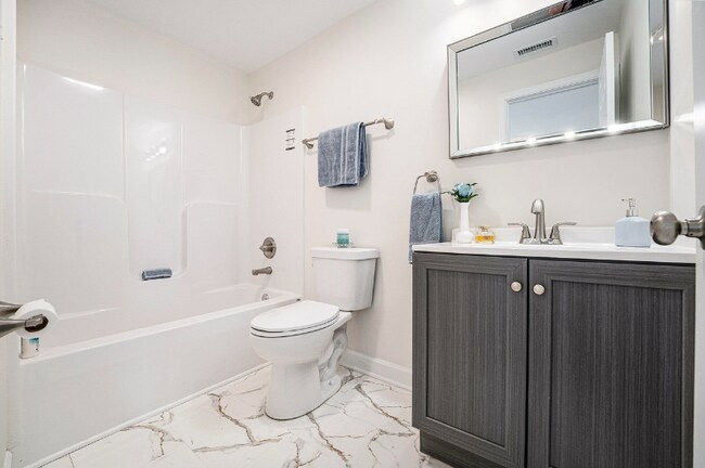 Foto del edificio - 10508 W 129th Ave