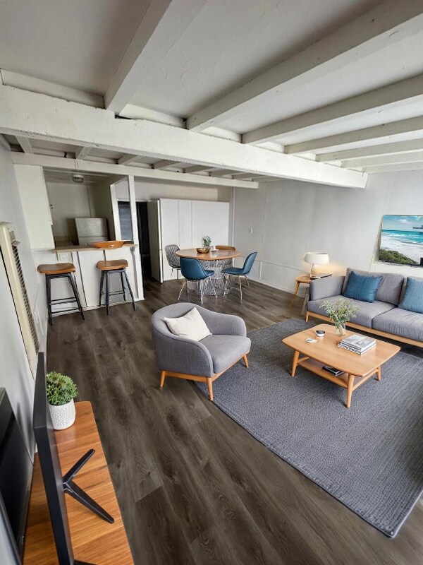 Foto del edificio - 320 7th St