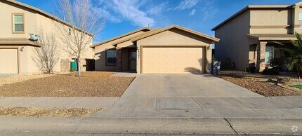 Building Photo - 14207 Ranier Point Dr