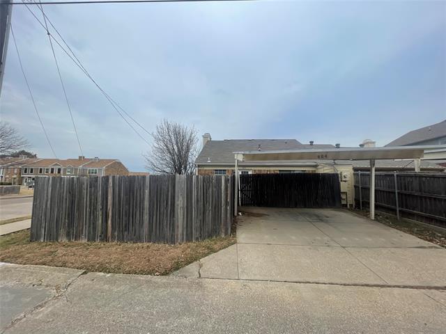 Building Photo - 864 Brockden Dr