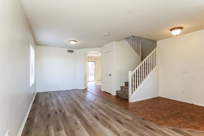 Foto del edificio - 12641 W Colter St