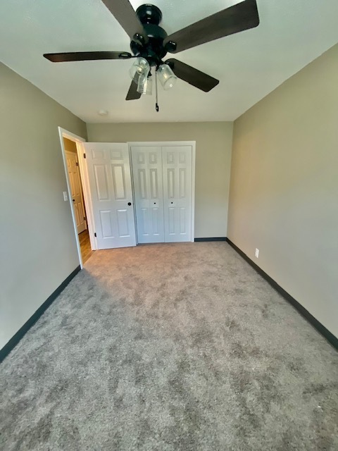 Foto del edificio - 1715 Edgewood Dr NW