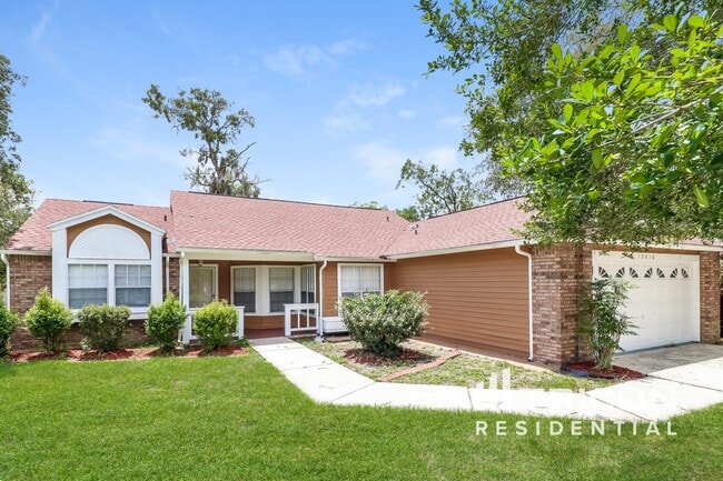 Building Photo - 13410 Maureen Avenue Spring Hill FL