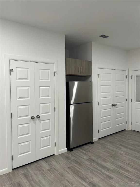 Foto del edificio - 4800 West Dr