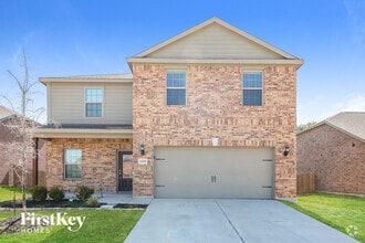 Building Photo - 1505 Kim Loan Dr