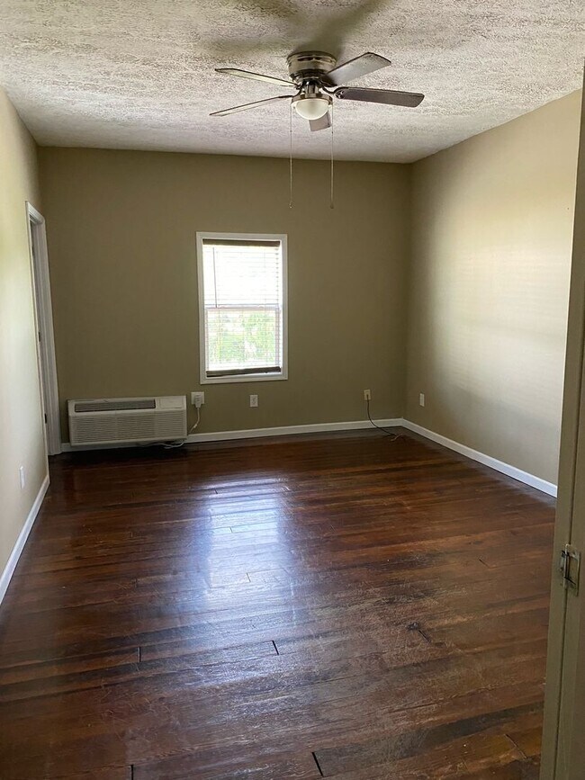 Foto del edificio - 60 Brunner St