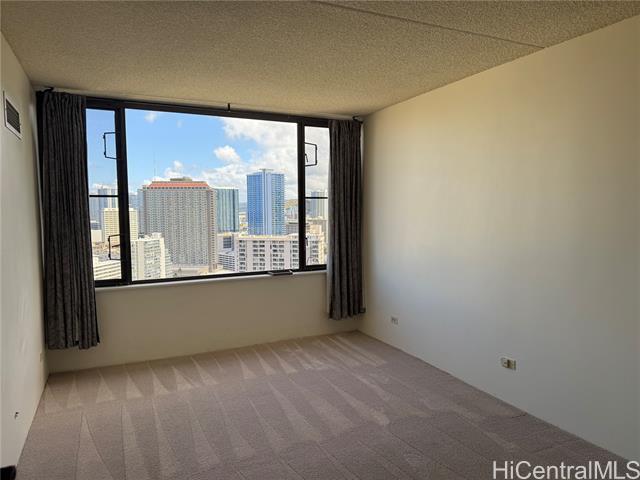 Foto del edificio - 411 Hobron Ln
