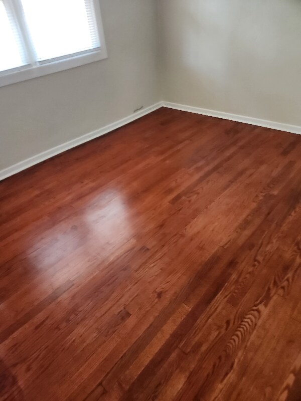 Foto principal - 130 Fairway Ave