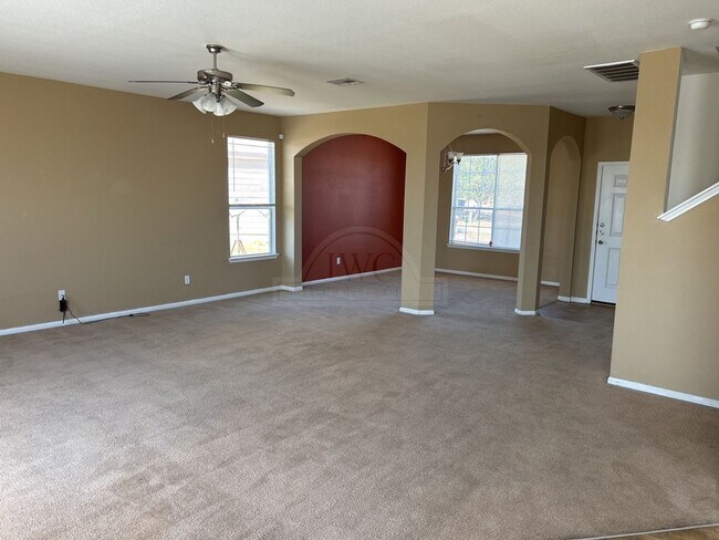 Building Photo - 6504 Griffith Loop, Killeen