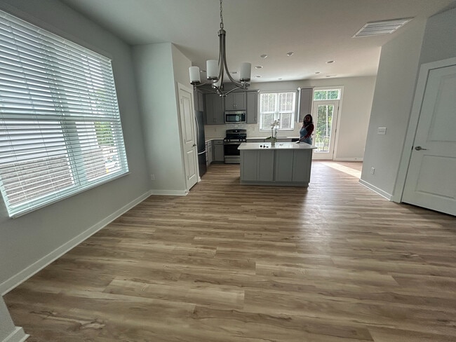 Building Photo - Room in Townhome on Noble Townes Way