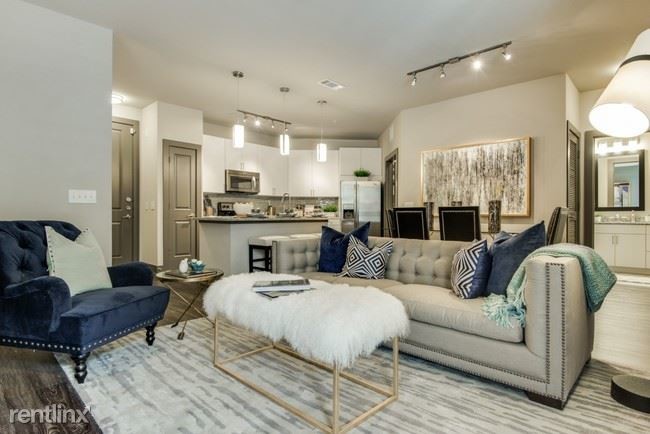 Building Photo - 1 br, 1 bath Apartment - 14781 Memorial Dr