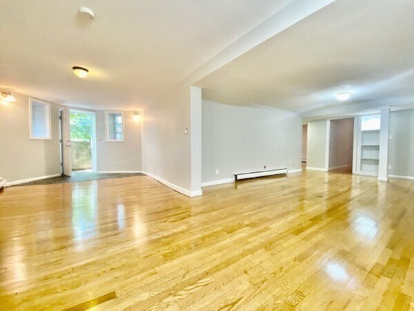 Foto del edificio - 1872 Commonwealth Avenue