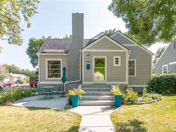 Foto principal - 3 bedroom in Billings MT 59101