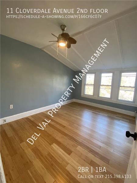 Building Photo - 11 Cloverdale Ave