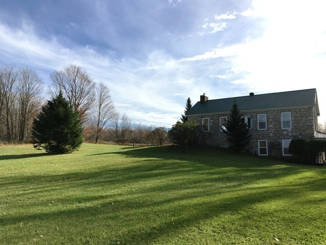 Building Photo - 25886 County Rd 42