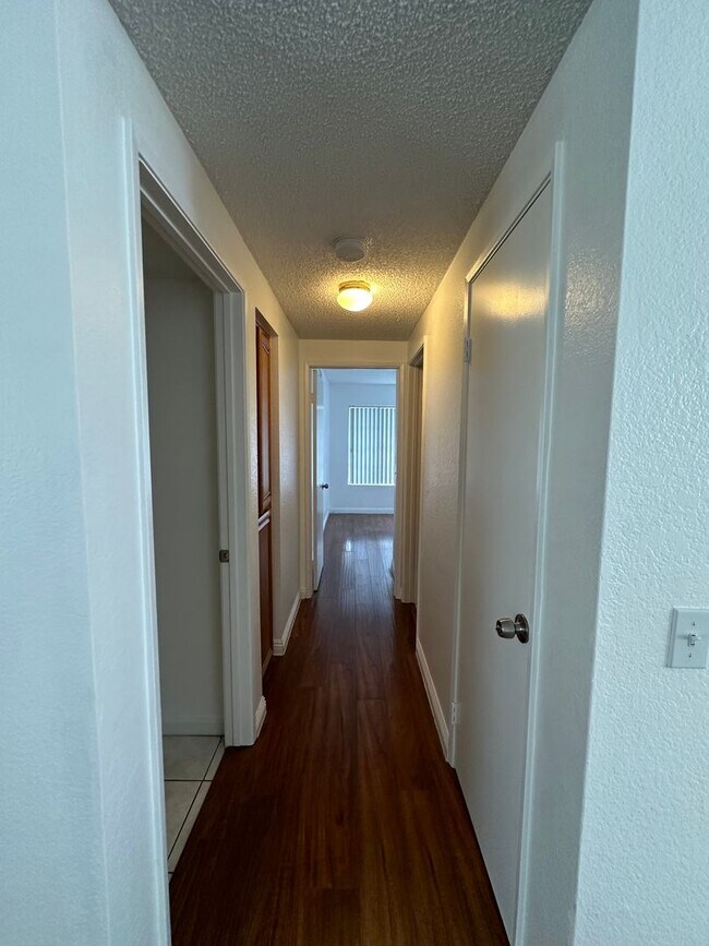 Foto del edificio - 5BD/ 3BA Home - Riverside, CA (Mission Grove)
