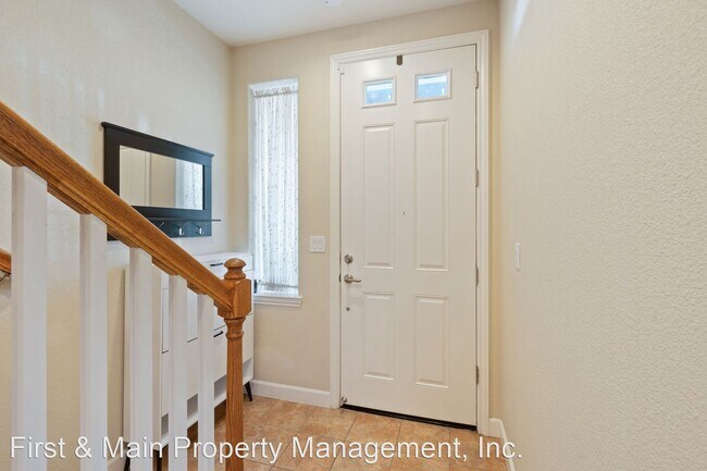 Building Photo - 3 br, 3.5 bath House - 105 Firefly Ln