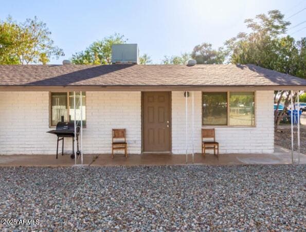 Primary Photo - 1619 W Peoria Ave