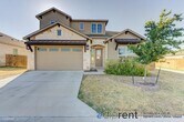 Primary Photo - 4 br, 3.5 bath House - 3750 E Palm Valley ...