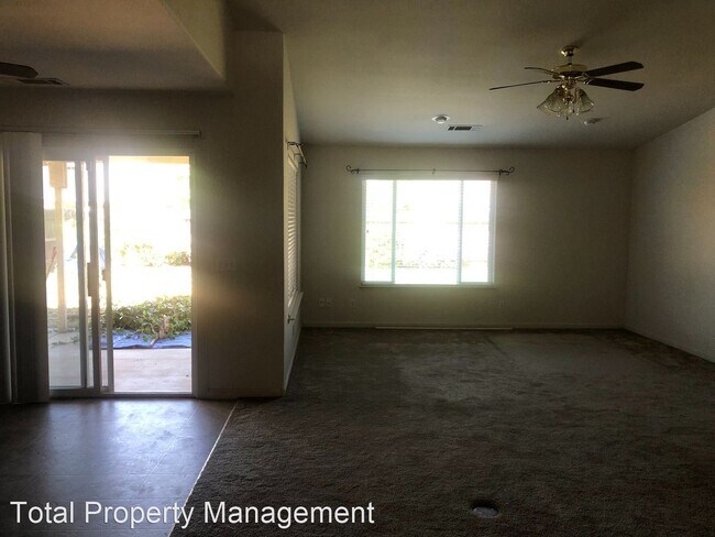 Building Photo - 3 br, 2 bath House - 1235 Brentwood St