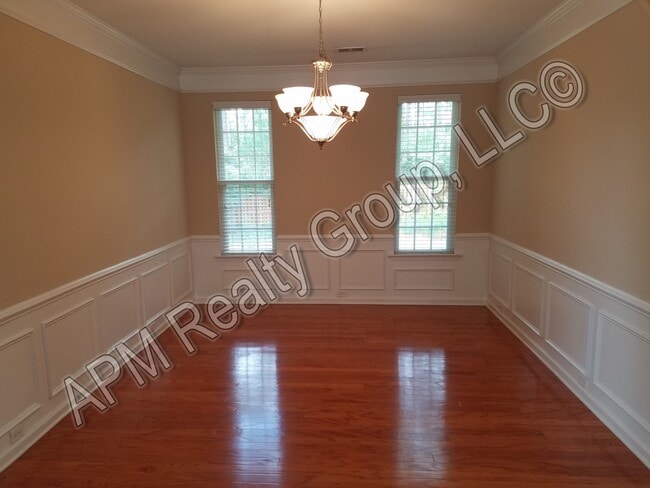 Building Photo - Great  Home in Wood Crest at Lake Carolina