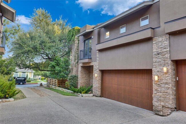 Foto del edificio - 2504 Kinney Rd