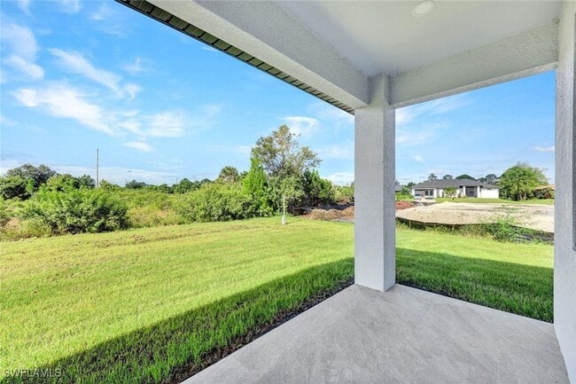 Foto del edificio - 312 Progress Ave