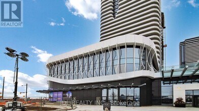 Building Photo - 195 Commerce St