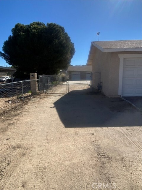 Building Photo - 8041 Alston Ave