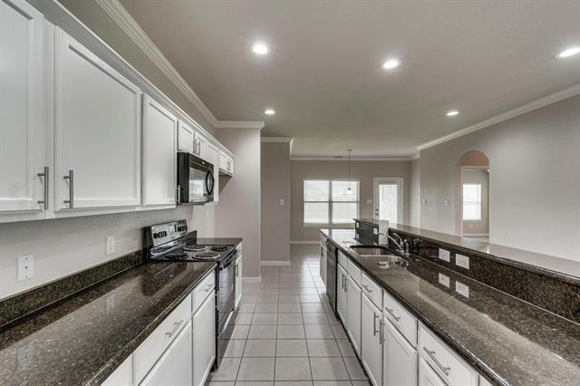 Building Photo - 535 Cottonview Dr