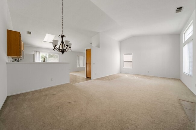 Building Photo - 3317 Kega Ct