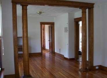 Building Photo - 76 Union Ave