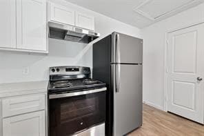 Foto del edificio - 16478 Valerie Marie Pl